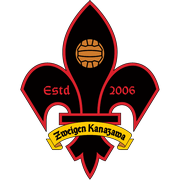 https://img.bagiscan.com/img/football/team/646d000d7498d416110aad94ff53e8fb.png