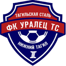 https://img.bagiscan.com/img/football/team/65502d5394a3a246966eb4d85132f44d.png