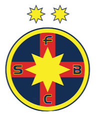 https://img.bagiscan.com/img/football/team/6654be082fb8f76441de850039d9b6c4.png