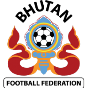 https://img.bagiscan.com/img/football/team/668c17164e8f335e2c63ffaf648503e5.png