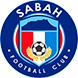 https://img.bagiscan.com/img/football/team/6793db4ef5830c24f59b143704abadb1.png