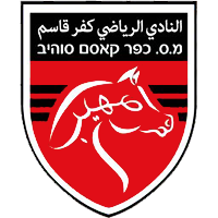 https://img.bagiscan.com/img/football/team/6ab1782364049d6313678f74a706d246.png