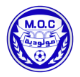 https://img.bagiscan.com/img/football/team/6b889cb0e75d5bde3da6ea1b05a26dbe.png