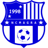 https://img.bagiscan.com/img/football/team/6c0bf1ffe7d6addeb4d00f8c64fe82ee.png