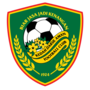 https://img.bagiscan.com/img/football/team/6ce92a501b016bf96692ec0b04014174.png