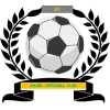 https://img.bagiscan.com/img/football/team/6dc6d59af2f0962597b412473a6708ee.png