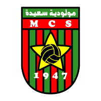 https://img.bagiscan.com/img/football/team/6f54e2c7a147440cadd9f2222880cf92.png