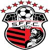 https://img.bagiscan.com/img/football/team/7000897d327b9ecceacf5a074d0ae690.png