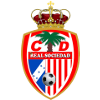 https://img.bagiscan.com/img/football/team/70280e808c3b5d4ce52cb3c64173dca0.png