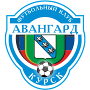 https://img.bagiscan.com/img/football/team/70c046ebcf981c8fd1b3403ac0b368fe.png