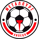 https://img.bagiscan.com/img/football/team/75bef9eed0d833ccf135c7921944b489.png