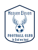 https://img.bagiscan.com/img/football/team/78529302c14f24ddee3bd97cd718238c.png