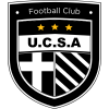 https://img.bagiscan.com/img/football/team/7964714d7cf5ad70efea384758320a39.png