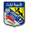 https://img.bagiscan.com/img/football/team/7e8caf45f760855a1df3e89529972ad2.png