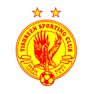 https://img.bagiscan.com/img/football/team/7f0e6d8aa3b69522d283497e995a2ac6.png