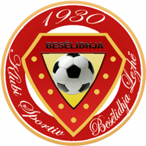 https://img.bagiscan.com/img/football/team/7f4c565c56fe858050e6dc5ae7b29cd5.png