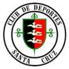 DeportesSantaCruz