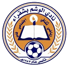 https://img.bagiscan.com/img/football/team/80a7b1a821f1a79a8fb4cb146dd0470f.png