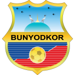 https://img.bagiscan.com/img/football/team/827ccb02b77bcecf10f1456f4d3505c4.png