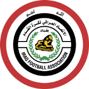 https://img.bagiscan.com/img/football/team/85eba6905189dba3b9de6342ede53150.png