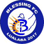 BlessingFC