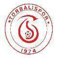 TorbaliBelediyespor