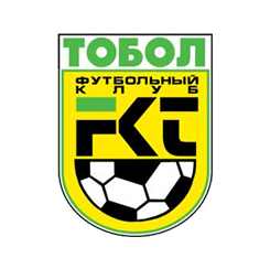 https://img.bagiscan.com/img/football/team/88927cd47c8746dd990d0a19fae7b97b.png