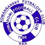 https://img.bagiscan.com/img/football/team/89fe091b9d35d31a31f16c4b233ddd6e.jpg