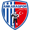 https://img.bagiscan.com/img/football/team/8d3a2131e406d269a406dddae78e604d.png