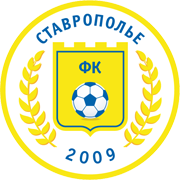 https://img.bagiscan.com/img/football/team/8dc966179ef15aaed7258e3c060b4196.png