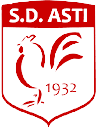 https://img.bagiscan.com/img/football/team/8dcfc6395ede5d2f366d3d26e3547756.png