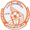 https://img.bagiscan.com/img/football/team/901513faf7c0ec56090806af9b2834cc.png