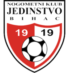 https://img.bagiscan.com/img/football/team/9094930df8c50b9666b522da63155141.png