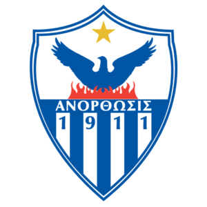 AnorthosisFamagustaFC