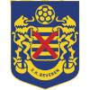 https://img.bagiscan.com/img/football/team/91eaf9aa0b7dff375fbdcbceb36595b7.png