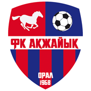 https://img.bagiscan.com/img/football/team/939871c3f44aa6c879e3a1432967f327.png