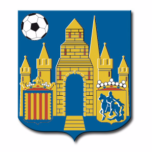 https://img.bagiscan.com/img/football/team/96c2710dc3617b630d005d582364f235.png