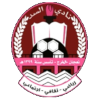 https://img.bagiscan.com/img/football/team/9958264d77b2d536199af1ad30f68af3.png