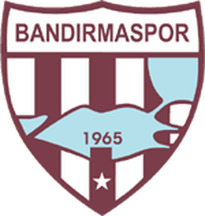 https://img.bagiscan.com/img/football/team/9dbbcf5ac9247c588c24a99cc0a0e8f5.png