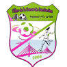 https://img.bagiscan.com/img/football/team/9e58e310f1bbeda8dab80e614245cbdf.png