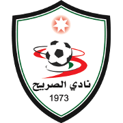 https://img.bagiscan.com/img/football/team/9ecc6ebc53acf5b5a772580027db51eb.png