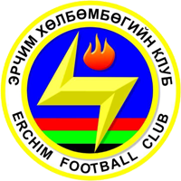 https://img.bagiscan.com/img/football/team/9f2df2baa4d6fc55638676713770d9ed.png