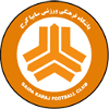 https://img.bagiscan.com/img/football/team/a0082327322ff01ab800684744136090.png