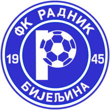 https://img.bagiscan.com/img/football/team/a0849d3ef00be19f62b68e824c423193.png