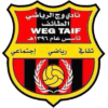 https://img.bagiscan.com/img/football/team/a0aa5991fd6d28e1c9fdaa4ecee76478.png