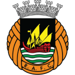 https://img.bagiscan.com/img/football/team/a1b575c2f233dee47380d00718eb5091.png