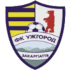 https://img.bagiscan.com/img/football/team/a1f345b3b8b25ea62d5de592c9cbe551.png