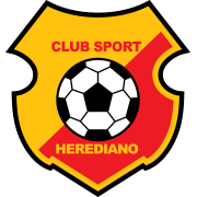 https://img.bagiscan.com/img/football/team/a507b1509e1f640108395b0580b46976.png