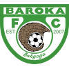 https://img.bagiscan.com/img/football/team/a52ede0c8046327f25b6349669def12f.png