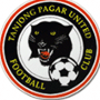 https://img.bagiscan.com/img/football/team/a90314fa875c4b3181905e1b68c70e8a.png